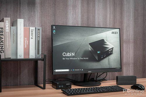 如何選購性能優秀的電腦主機？這些產品值得你選擇