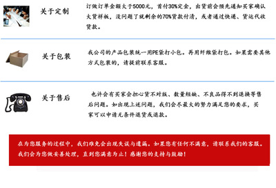 直銷精密CNC電腦鑼零件加工 鋁制品加工專家，支持來圖來樣定制