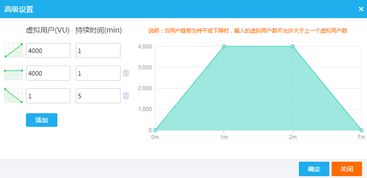 云測匯 連接企業與云計算未來的智能管理紐帶